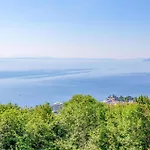 3 Bedroom Awesome In Bregi Appartement Breza