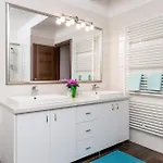 3 Bedroom Awesome In Bregi Breza