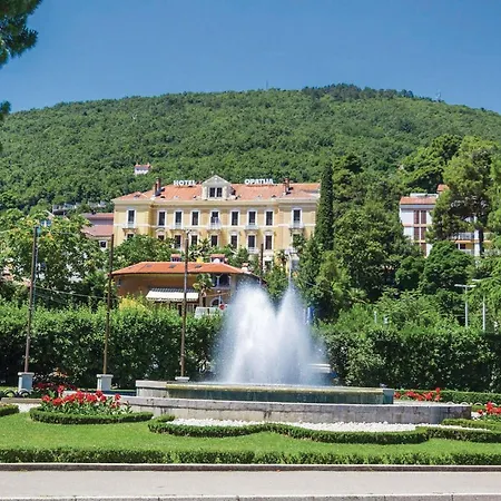 3 Bedroom Awesome In Bregi